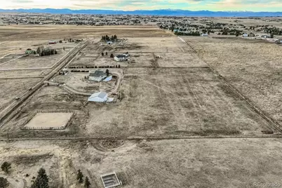 3327 Wildrose Circle, Parker, CO 80138 - Photo 35