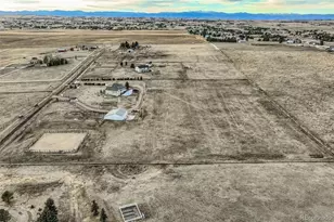 3327 Wild Rose Cir, Parker, CO 80138 - Photo 35