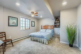 3327 Wild Rose Cir, Parker, CO 80138 - Photo 23