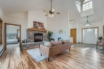 3327 Wildrose Circle, Parker, CO 80138 - Photo 3