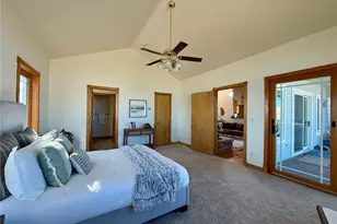 3327 Wild Rose Cir, Parker, CO 80138 - Photo 9