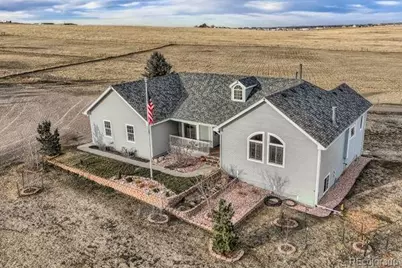 3327 Wildrose Circle, Parker, CO 80138 - Photo 1