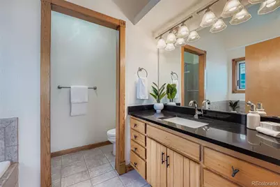 3327 Wildrose Circle, Parker, CO 80138 - Photo 15