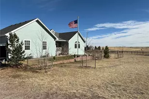 3327 Wild Rose Cir, Parker, CO 80138 - Photo 37