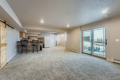 3327 Wildrose Circle, Parker, CO 80138 - Photo 21