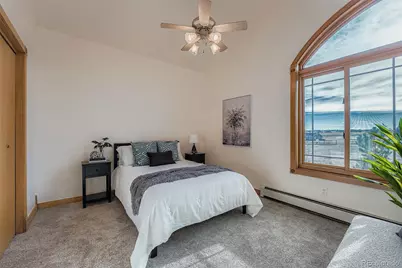 3327 Wildrose Circle, Parker, CO 80138 - Photo 13