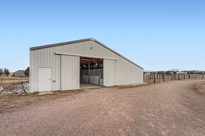 3327 Wildrose Circle, Parker, CO 80138 - Photo 27