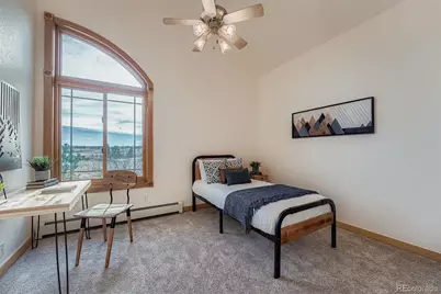 3327 Wildrose Circle, Parker, CO 80138 - Photo 17