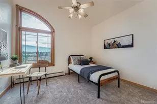 3327 Wild Rose Cir, Parker, CO 80138 - Photo 17