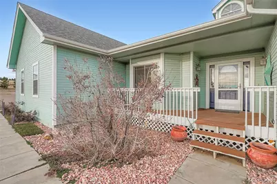 3327 Wildrose Circle, Parker, CO 80138 - Photo 39