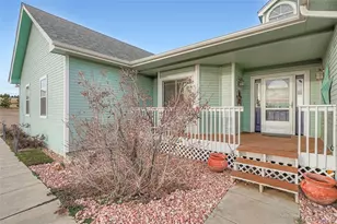 3327 Wild Rose Cir, Parker, CO 80138 - Photo 39