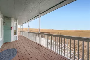 3327 Wild Rose Cir, Parker, CO 80138 - Photo 25