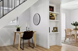 14524 E 13th Ave, Aurora, CO 80011 - Photo 11