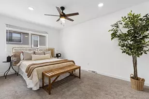 14524 E 13th Ave, Aurora, CO 80011 - Photo 13