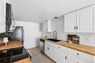 14524 E 13th Avenue, Aurora, CO 80011 - Photo 7