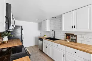 14524 E 13th Ave, Aurora, CO 80011 - Photo 7