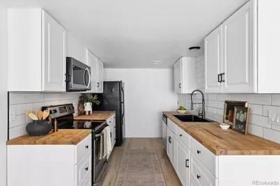 14524 E 13th Avenue, Aurora, CO 80011 - Photo 5