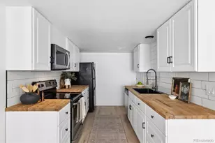 14524 E 13th Ave, Aurora, CO 80011 - Photo 5