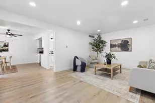 14524 E 13th Ave, Aurora, CO 80011 - Photo 3