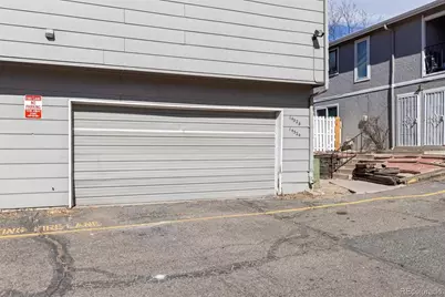 14524 E 13th Avenue, Aurora, CO 80011 - Photo 21