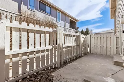 14524 E 13th Avenue, Aurora, CO 80011 - Photo 19