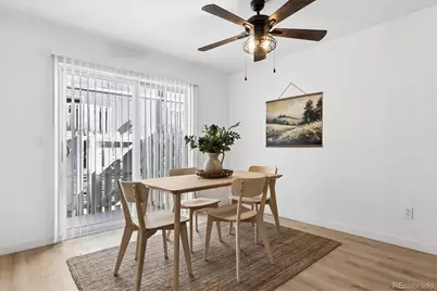 14524 E 13th Avenue, Aurora, CO 80011 - Photo 9