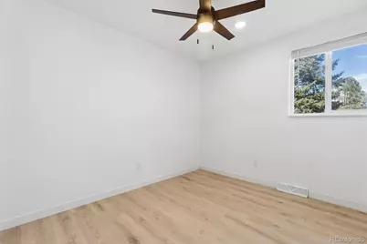 14524 E 13th Avenue, Aurora, CO 80011 - Photo 15