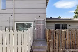 14524 E 13th Ave, Aurora, CO 80011 - Photo 17