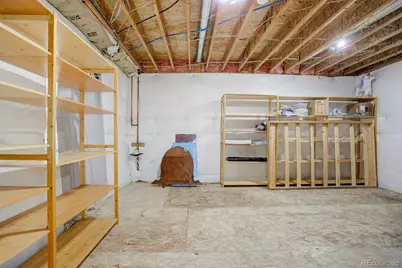 22960 Hope Dale Avenue, Parker, CO 80138 - Photo 37