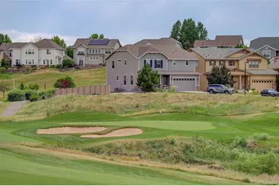 22960 Hope Dale Avenue, Parker, CO 80138 - Photo 45