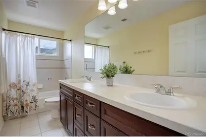 22960 Hope Dale Avenue, Parker, CO 80138 - Photo 29