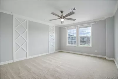 22960 Hope Dale Avenue, Parker, CO 80138 - Photo 27