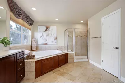 22960 Hope Dale Avenue, Parker, CO 80138 - Photo 25