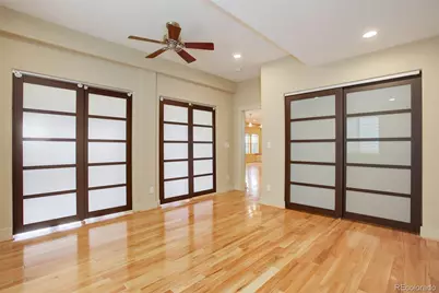 22960 Hope Dale Avenue, Parker, CO 80138 - Photo 35