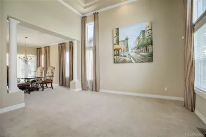 22960 Hope Dale Avenue, Parker, CO 80138 - Photo 5