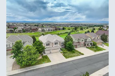 22960 Hope Dale Avenue, Parker, CO 80138 - Photo 47