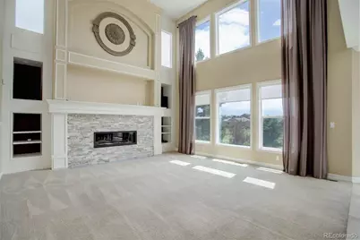 22960 Hope Dale Avenue, Parker, CO 80138 - Photo 13