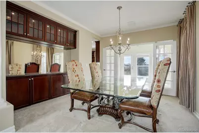 22960 Hope Dale Avenue, Parker, CO 80138 - Photo 7