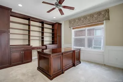 22960 Hope Dale Avenue, Parker, CO 80138 - Photo 17