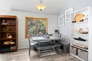 28100 Stonecrop Trail, Conifer, CO 80433 - Photo 13