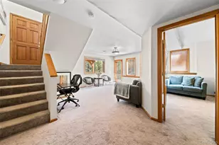 28100 Stonecrop Trail, Conifer, CO 80433 - Photo 19