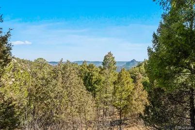 28100 Stonecrop Trail, Conifer, CO 80433 - Photo 11