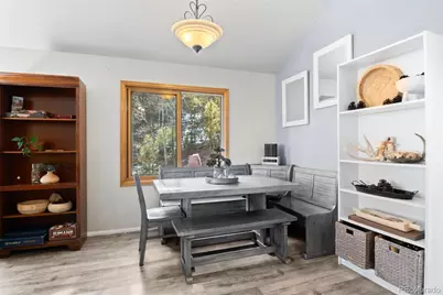 28100 Stonecrop Trail, Conifer, CO 80433 - Photo 7