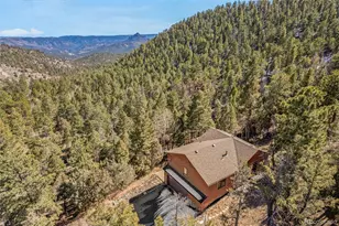 28100 Stonecrop Trail, Conifer, CO 80433 - Photo 31