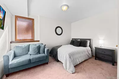 28100 Stonecrop Trail, Conifer, CO 80433 - Photo 23