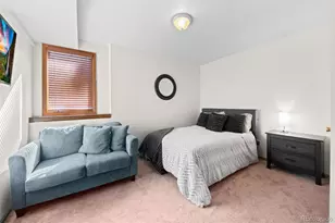 28100 Stonecrop Trail, Conifer, CO 80433 - Photo 23