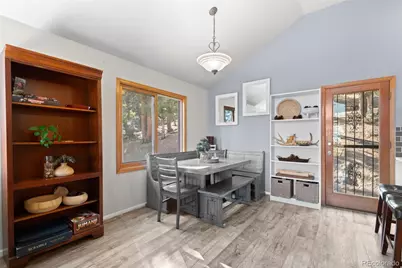 28100 Stonecrop Trail, Conifer, CO 80433 - Photo 17