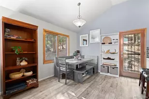 28100 Stonecrop Trail, Conifer, CO 80433 - Photo 17