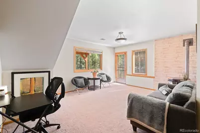 28100 Stonecrop Trail, Conifer, CO 80433 - Photo 21