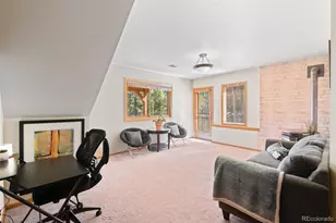 28100 Stonecrop Trail, Conifer, CO 80433 - Photo 21